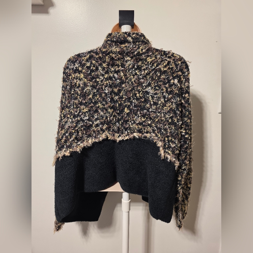 Roni Rabl Sweater - Picture 8 of 10